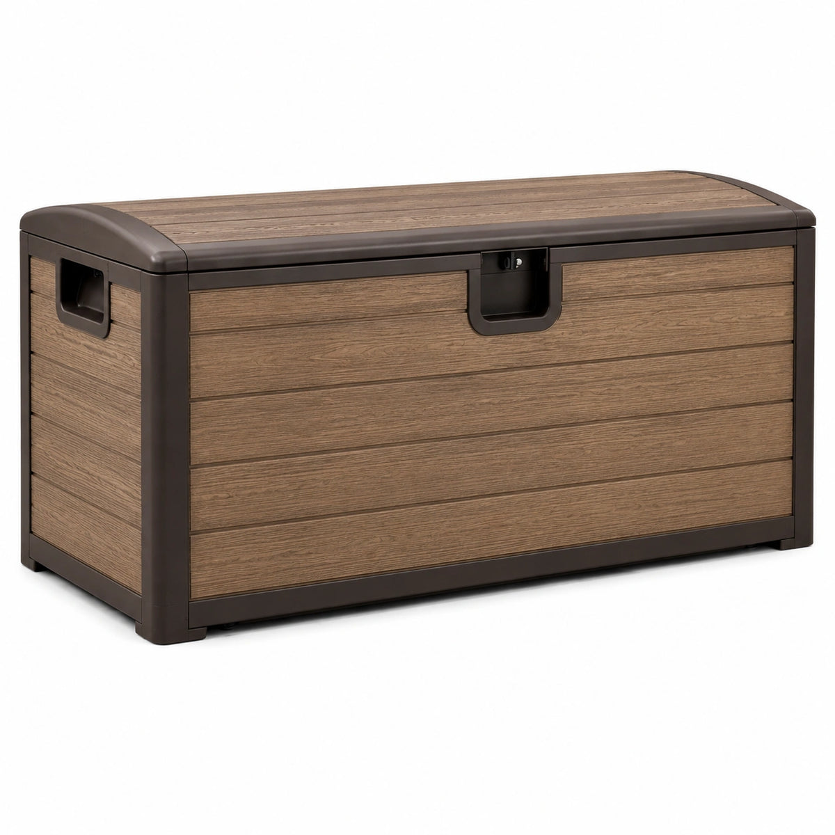 Gartenbox – quarmeko